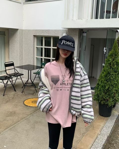 image_A2EAD9E9-352A-4D5C-AA7F-306D6D58EC49_1765884387