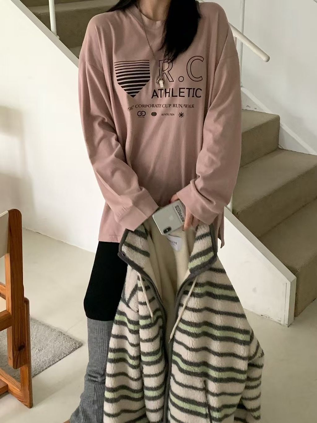 image_4CCA3B58-A79F-4AF8-8BC2-AD166229AA5C_1765884387