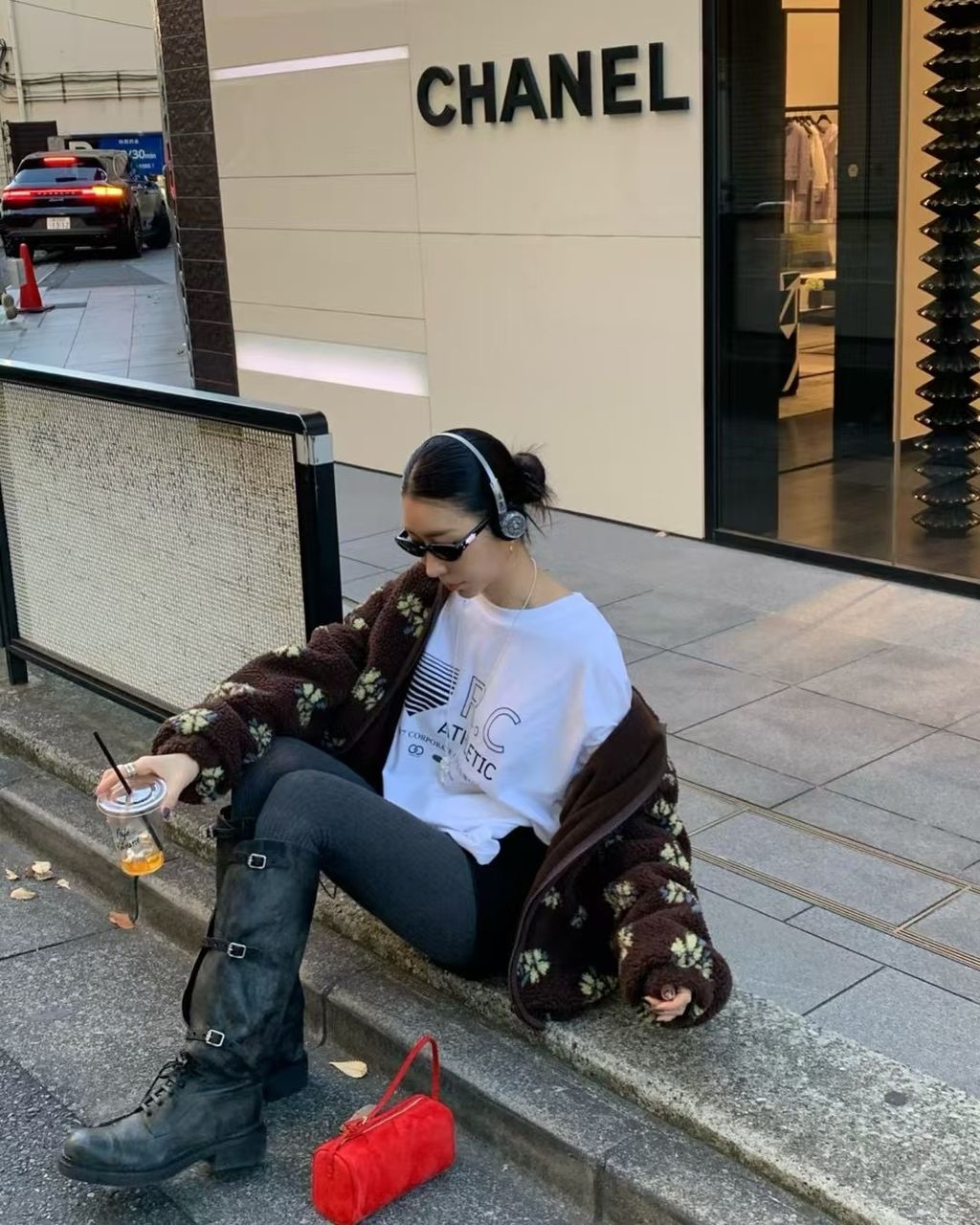 image_4C9846AB-3E2C-4C0D-9418-7466D30B0590_1765884387