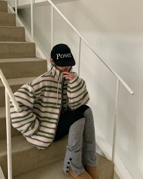 image_451BB3E9-8F64-41E5-A563-FFC9DCF1F172_1765884480