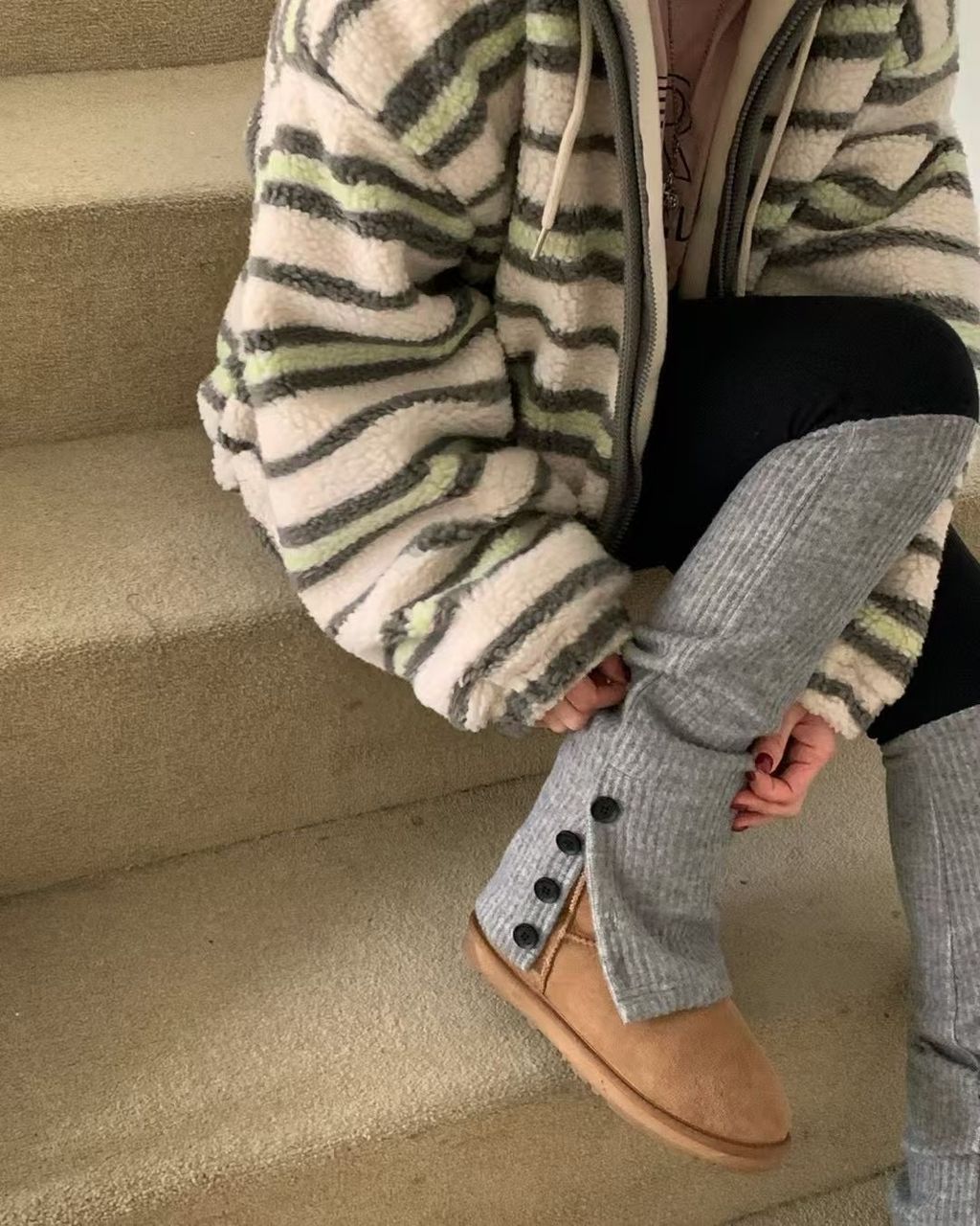 image_D6E65B8F-F7F5-4446-A8D6-8D259AFF09D9_1765884480