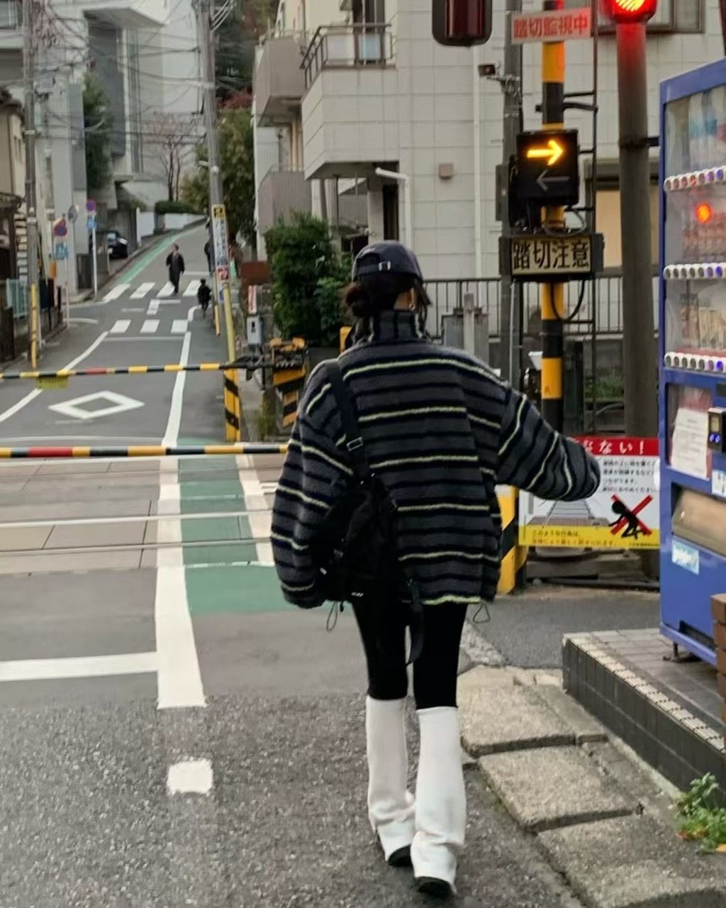 image_6432CAD0-274B-44F7-9DB2-88341412A157_1765884480