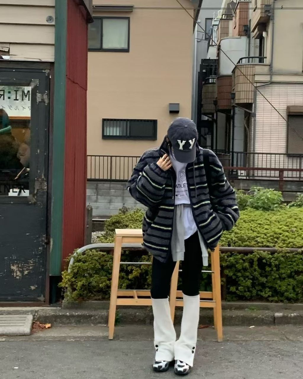 image_8A47E121-7138-4479-A3DE-2E6A8648882D_1765884480