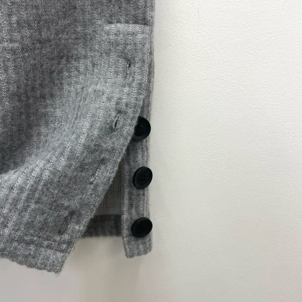 image_E0B87AF6-D805-4426-8596-C7425BEBE777_1765884480