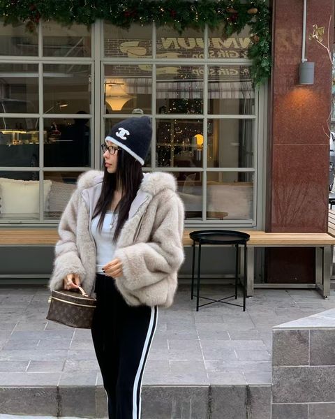 image_5CA8EB43-57CA-4E9D-8CA2-8404E938629A_1765884628