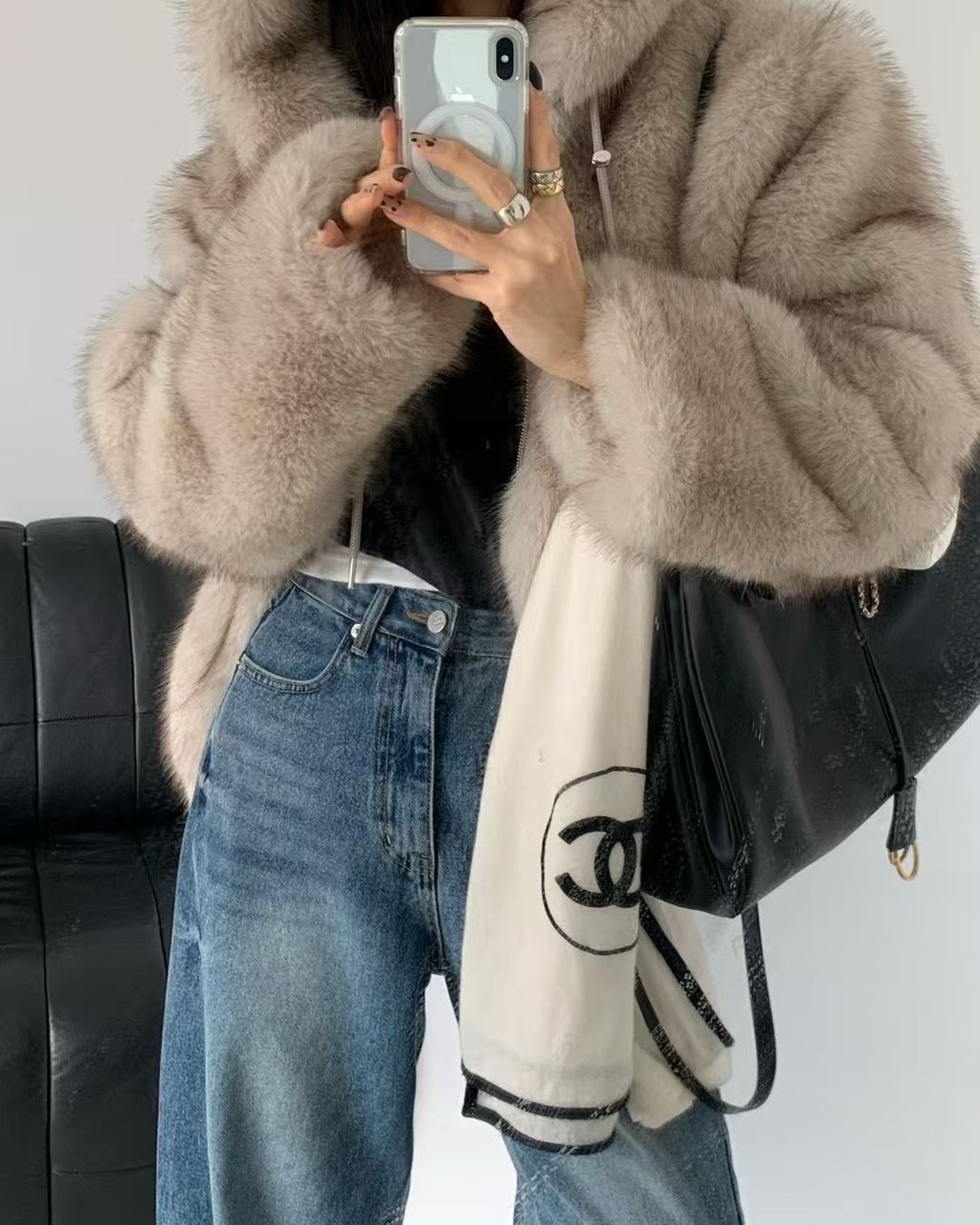 image_D9DBE65A-7396-4908-A831-A5811B7D2991_1765884628