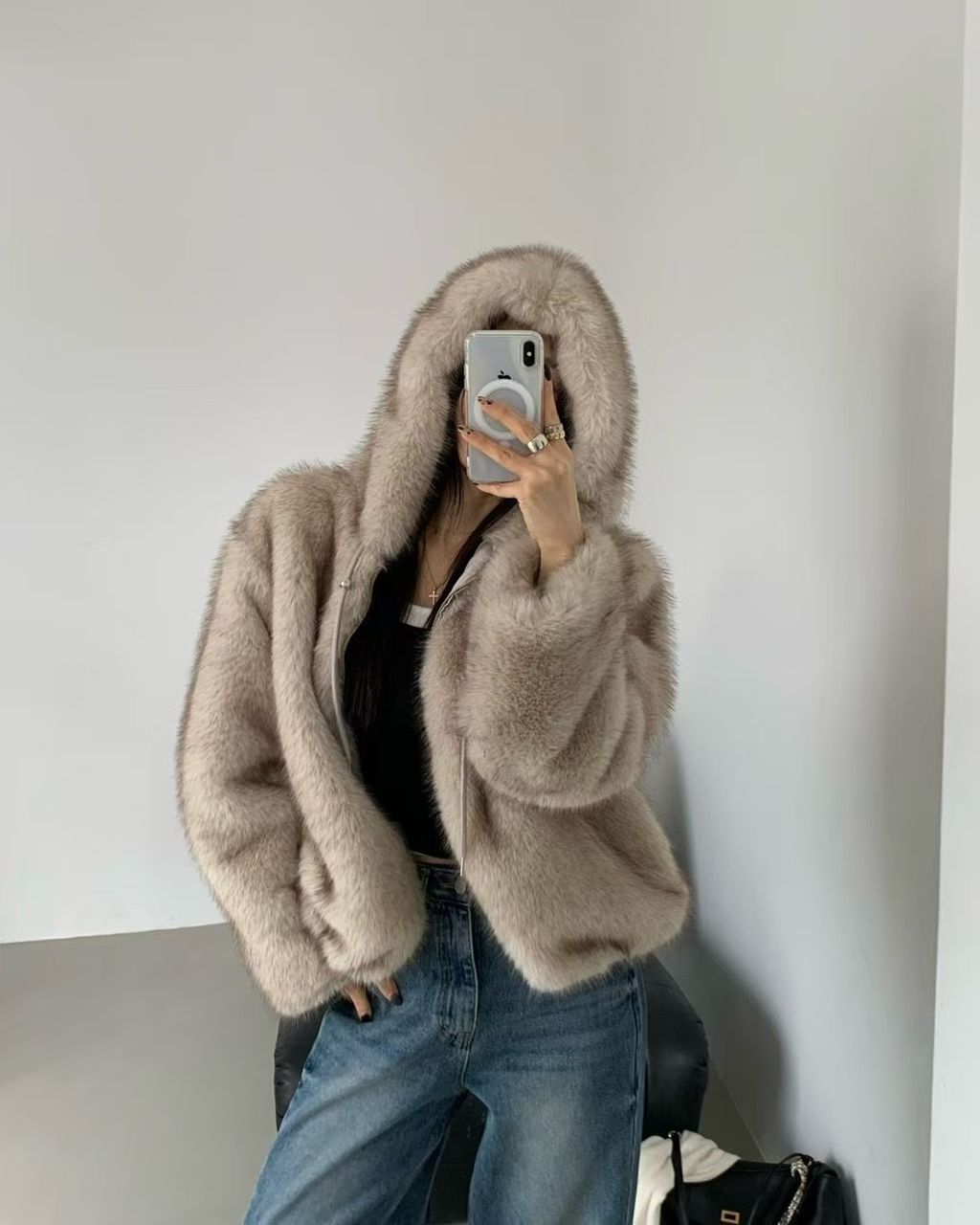 image_E71902D3-091D-4C34-950C-616C50195170_1765884628