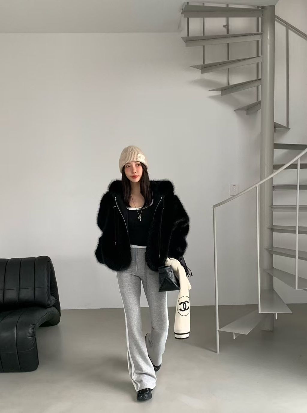 image_E8C78D29-A9A8-4F3B-AEB1-35C0F85E81DD_1765884628