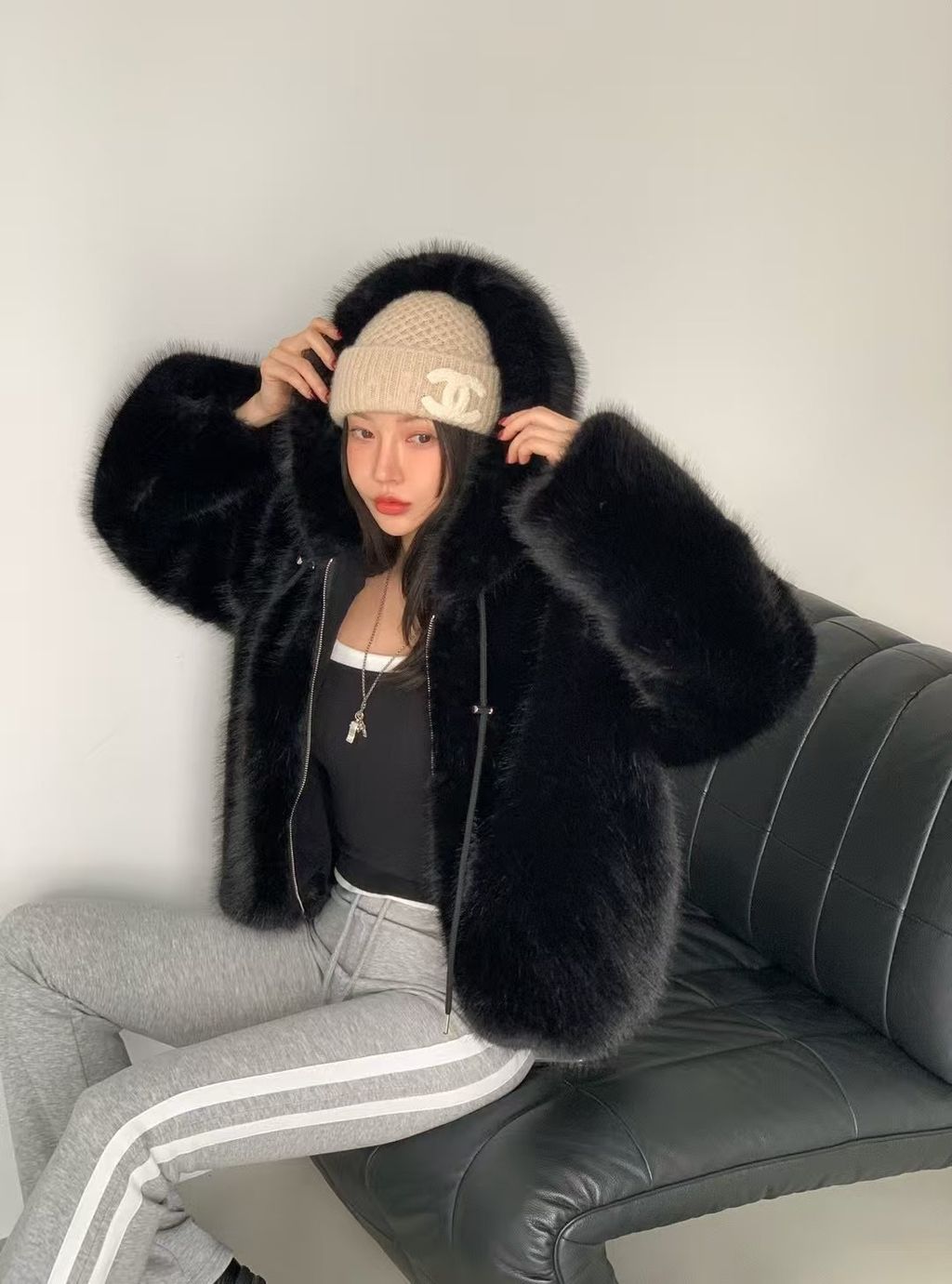 image_7482B13F-5A41-4BE4-9C8F-215F8CB490CA_1765884628