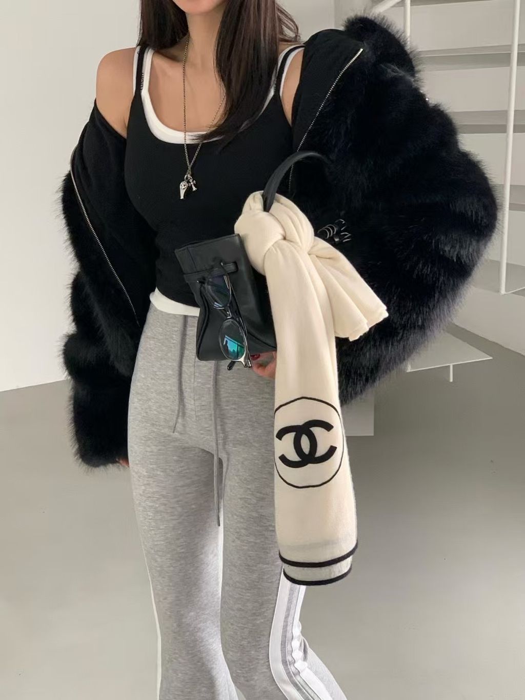 image_D091E054-BA9E-4C3A-8E3E-3CA824AC8C35_1765884628