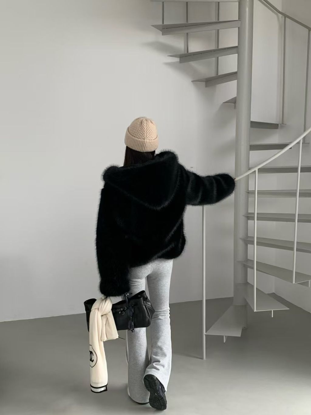 image_7164641B-5F6D-4A72-A278-1B839B43C5CC_1765884628