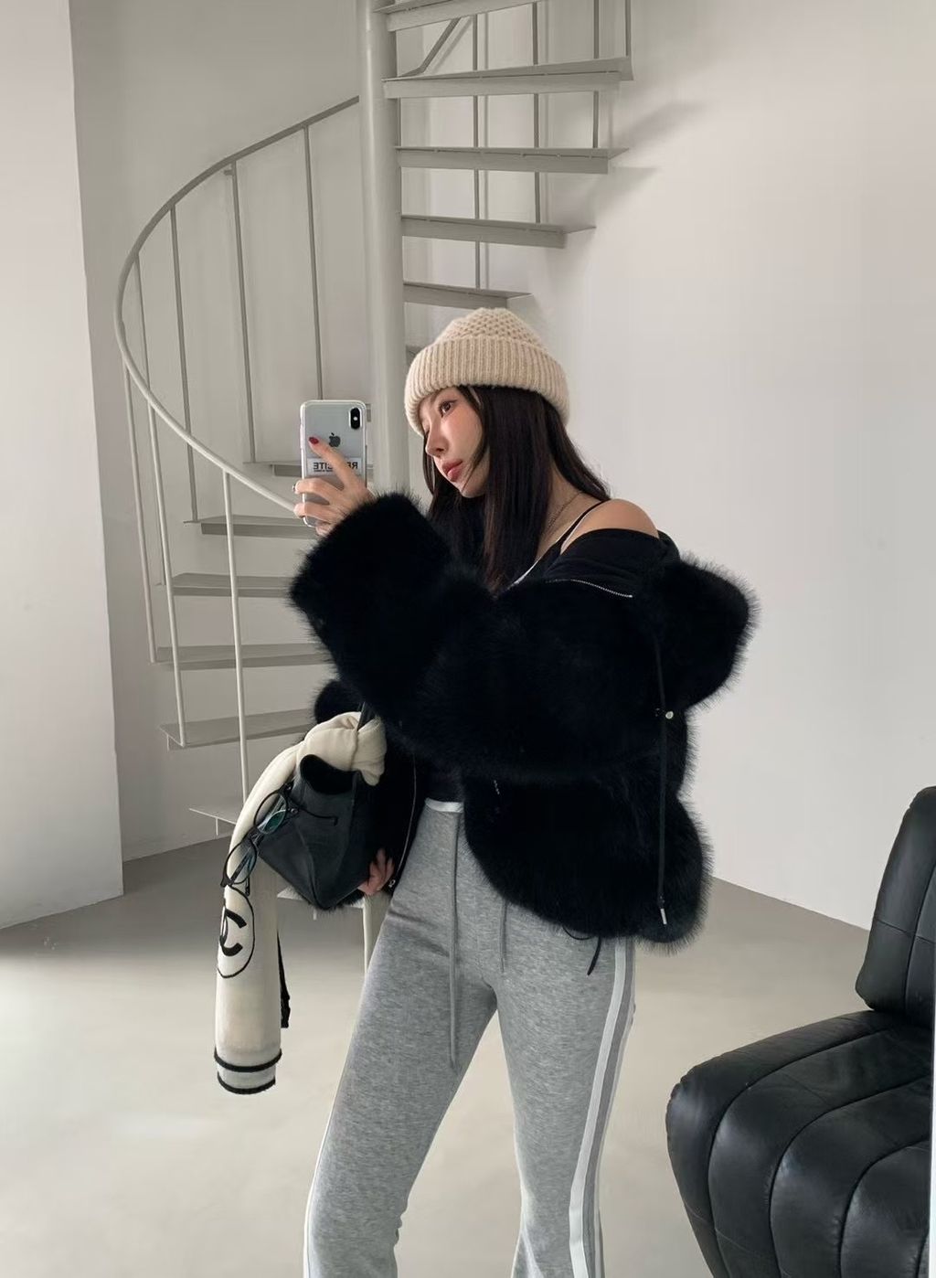 image_24279C11-9744-4FBA-9319-A17332A1D16D_1765884628