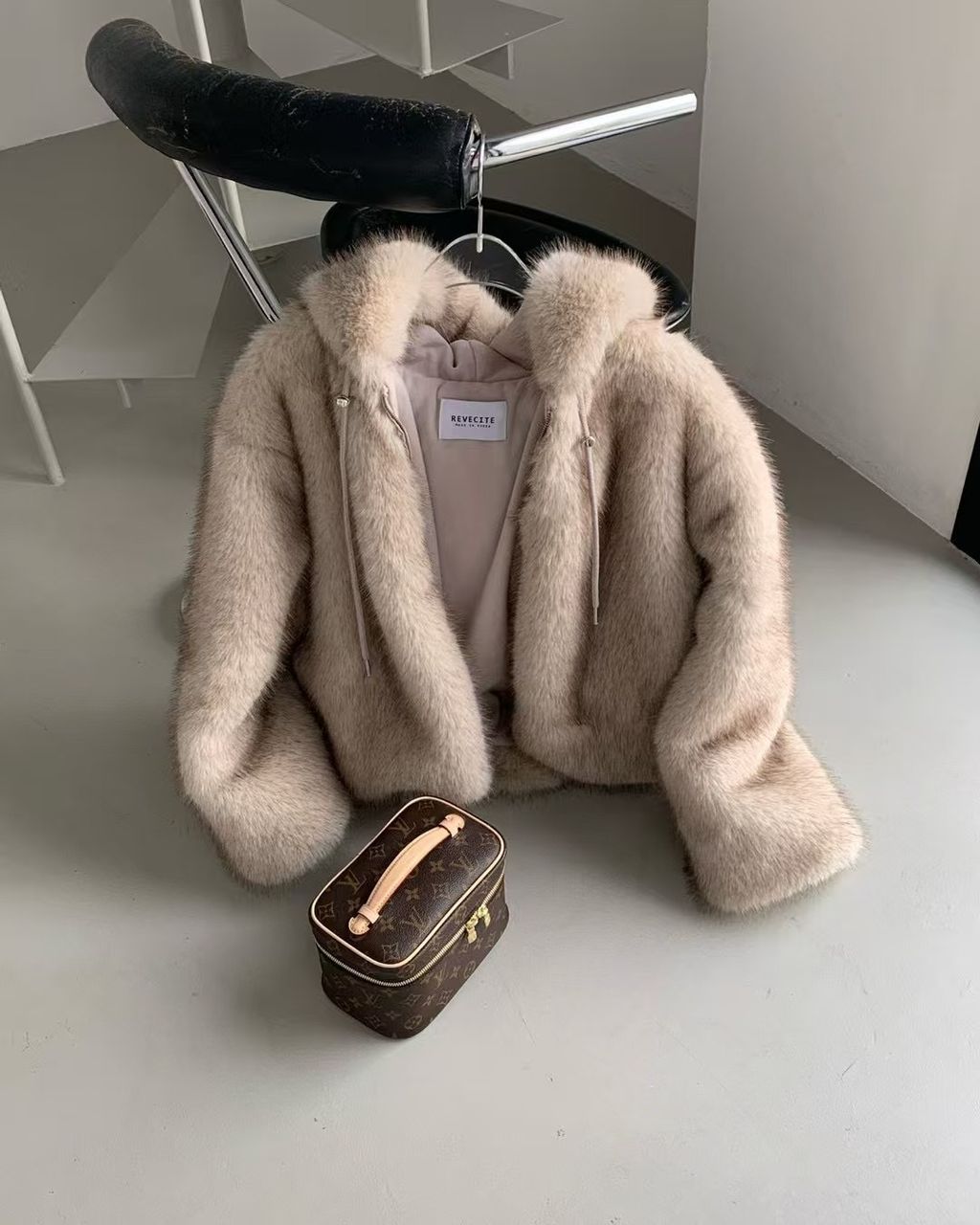 image_ADEFBCB1-3509-4B2E-AEF9-28BF312AE770_1765884628