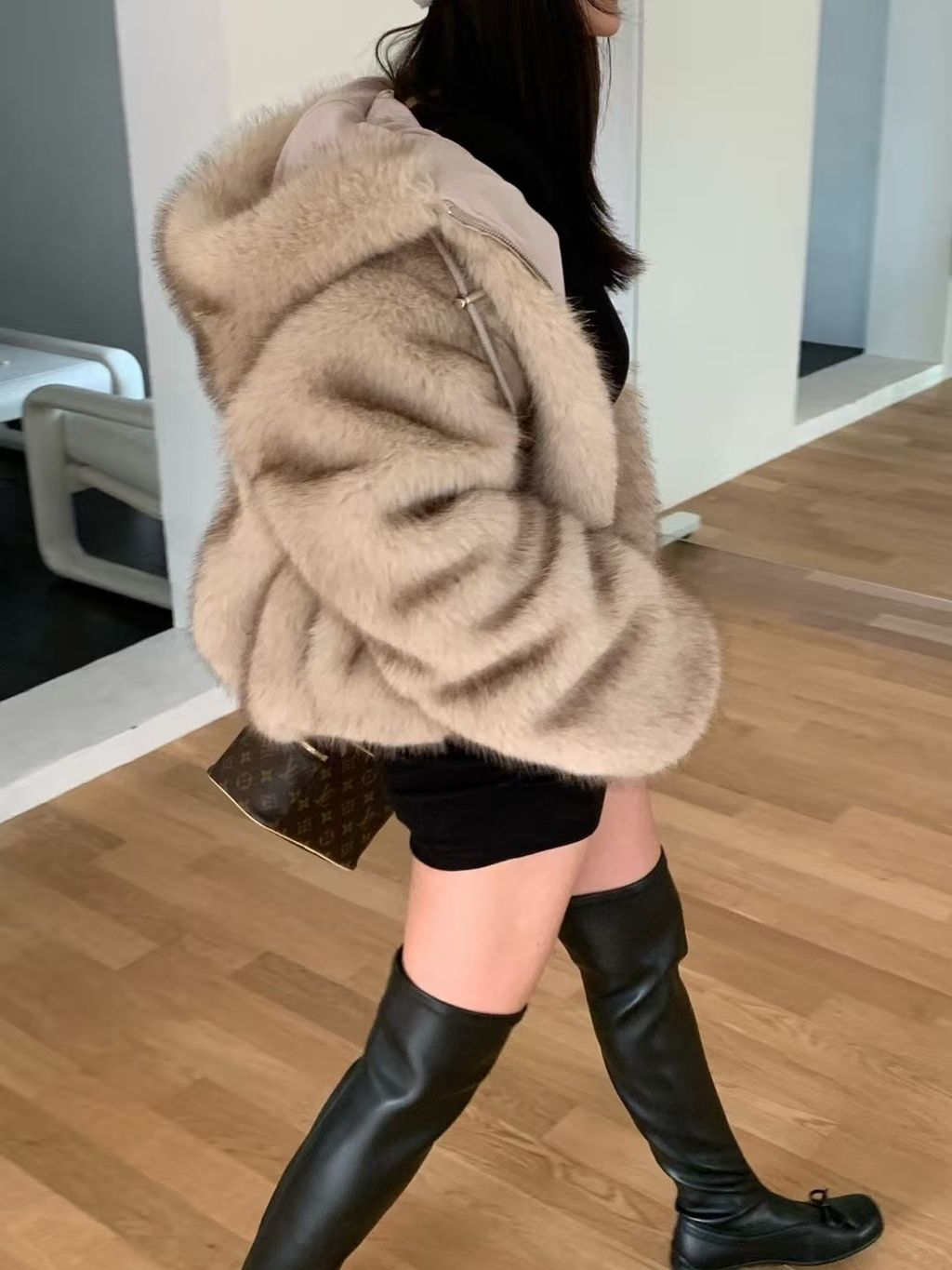 image_C6DE8034-FF6A-4FEC-A985-C5E6405A3E8D_1765884628