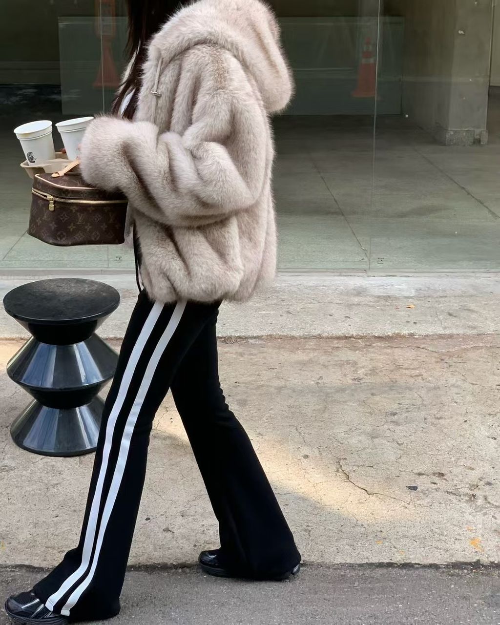 image_1DDDC808-9A56-46A0-A532-5A47E28DF11E_1765884628