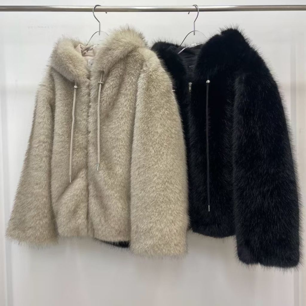 image_D4944019-5883-48DF-B142-45B946BD657C_1765884628