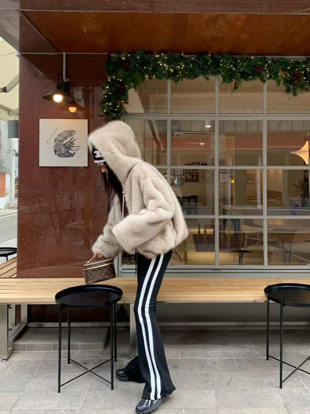 image_D99DEA74-91C6-43A7-B620-D330D17B6623_1765884628