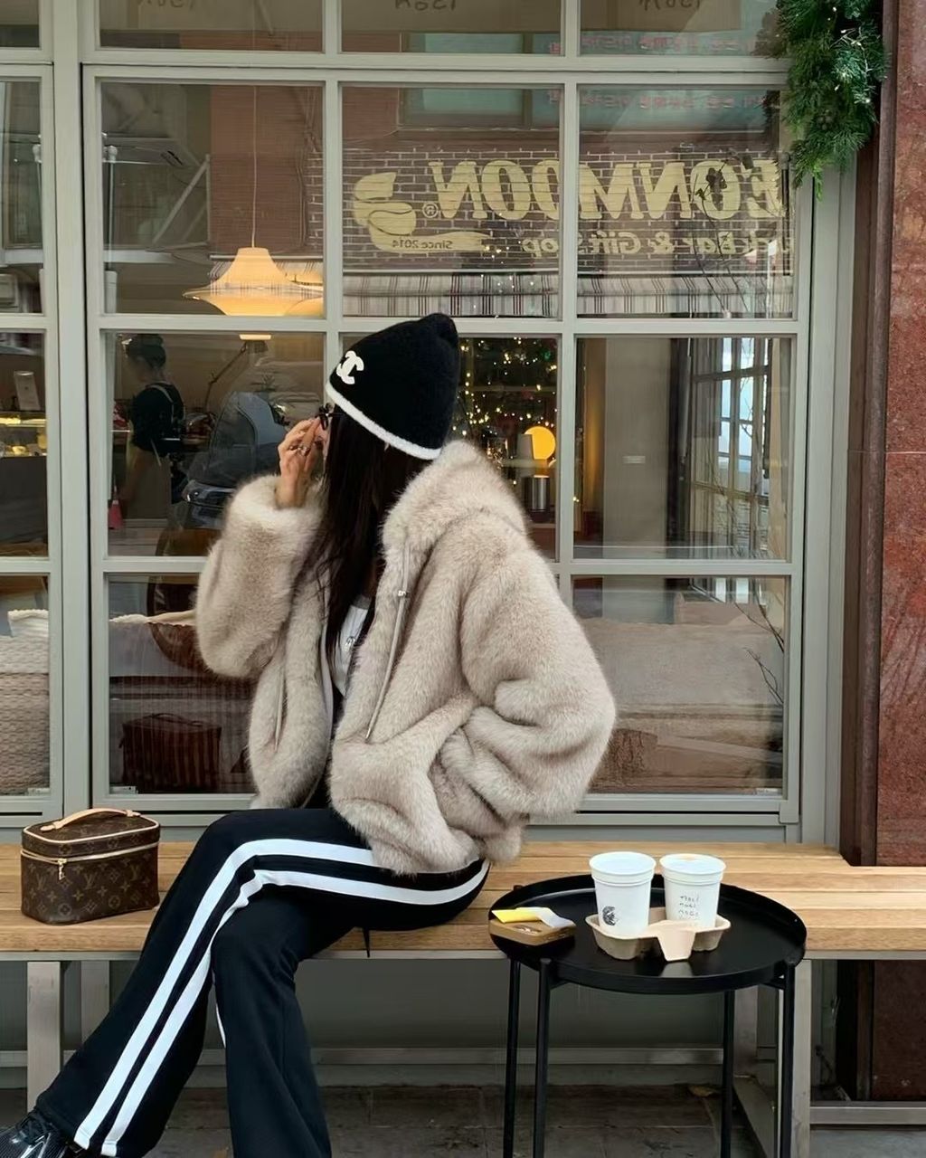 image_C8F3EFCE-13FC-4D72-A3AE-B34C8ADC4661_1765884628