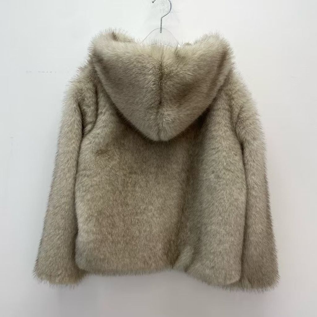 image_786D14D2-B2B5-40DE-98B8-435B1B096708_1765884628