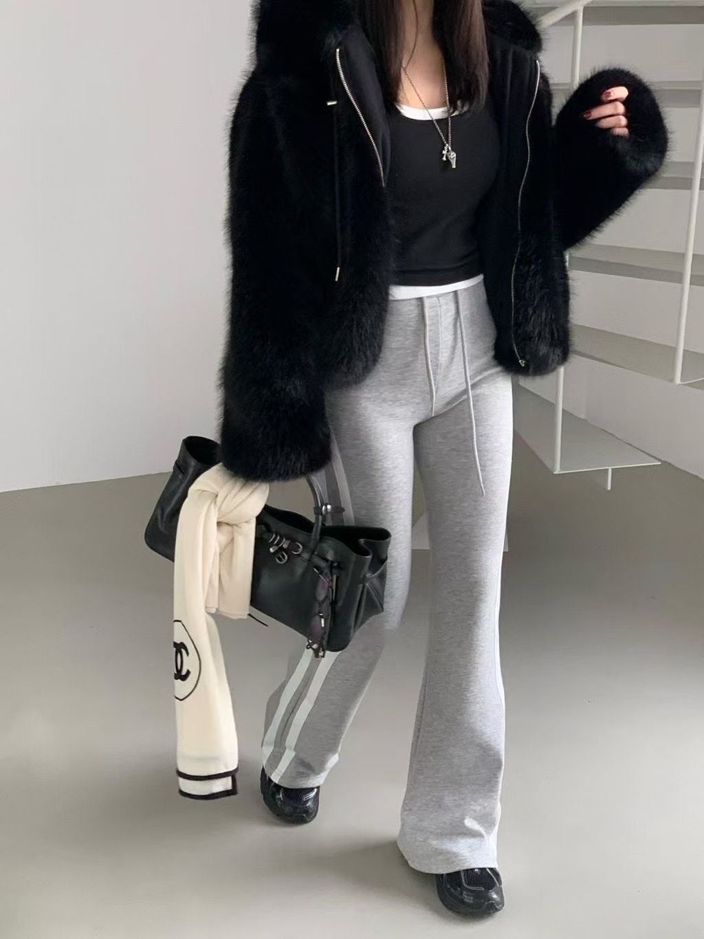 image_5B40A4FB-039E-4FE0-8AF9-1976753322E6_1765884805