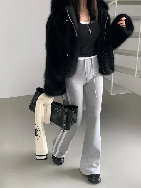 image_5B40A4FB-039E-4FE0-8AF9-1976753322E6_1765884805