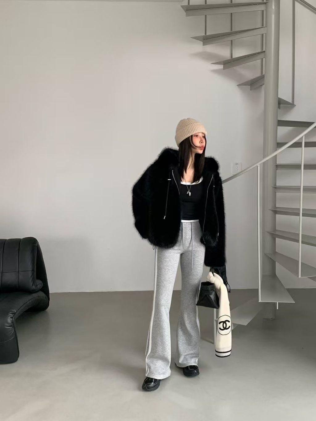 image_26AB8C35-2403-4C46-8180-15A1B659A476_1765884805