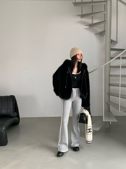 image_26AB8C35-2403-4C46-8180-15A1B659A476_1765884805