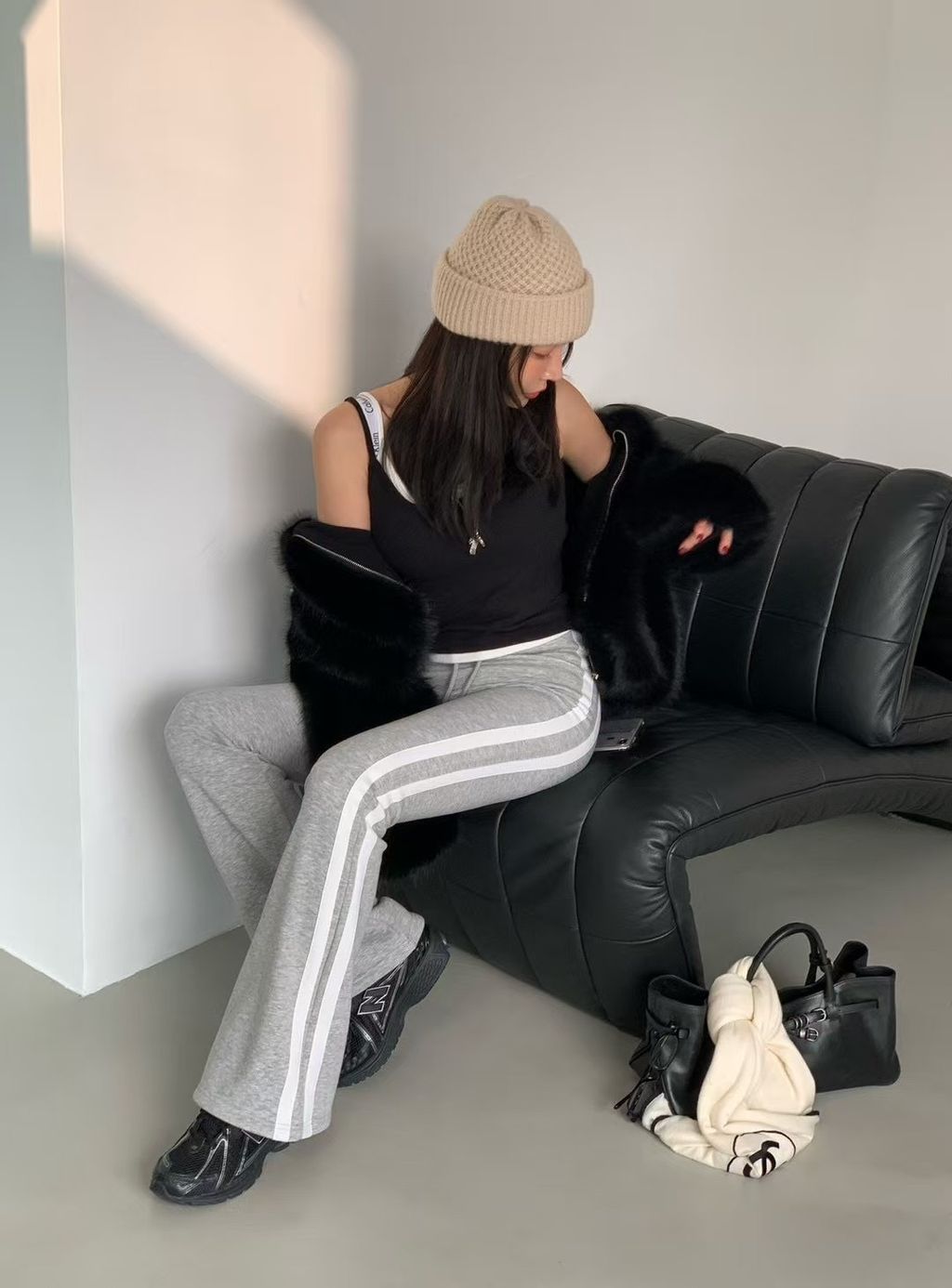 image_71A0F5A6-CCA1-415A-BC3C-2FD8518ABF21_1765884805