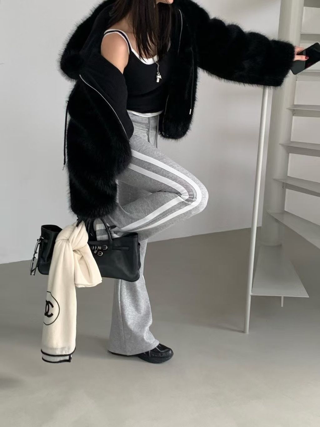 image_338EBB4A-D6DE-40FB-8473-AE56AD9C75EC_1765884805