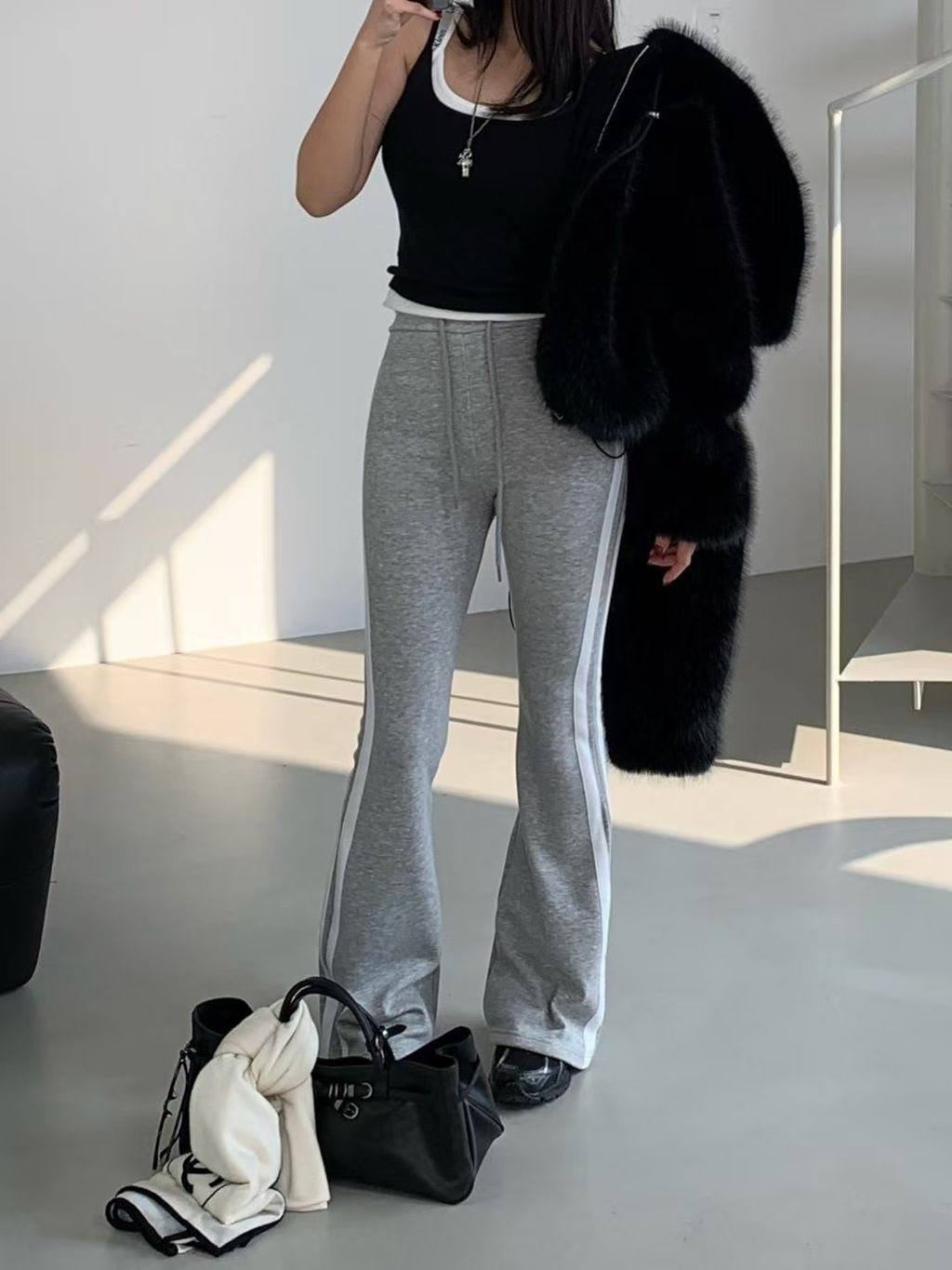 image_7A881B1B-1597-4A31-9728-A74AEAE07954_1765884805