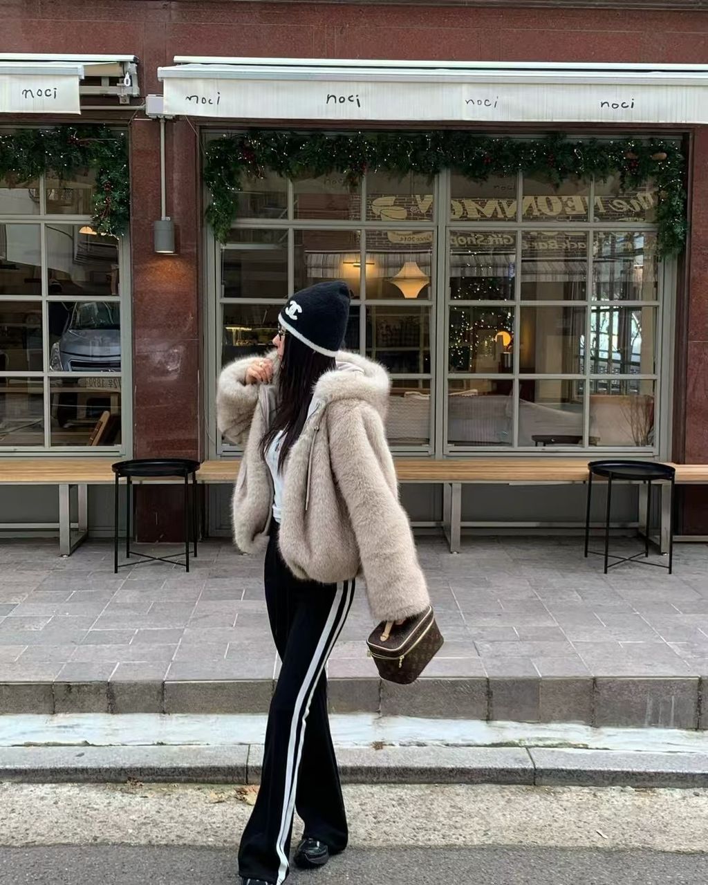 image_BD424CBF-DAE3-40F1-B4E2-EF8E5C4217F3_1765884805