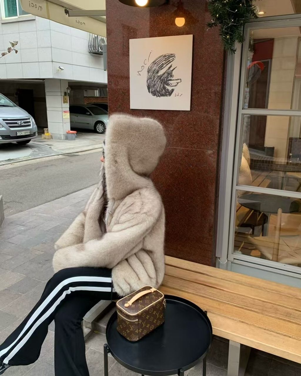 image_F5C2C779-DF09-41CB-9979-A91F1807C190_1765884805