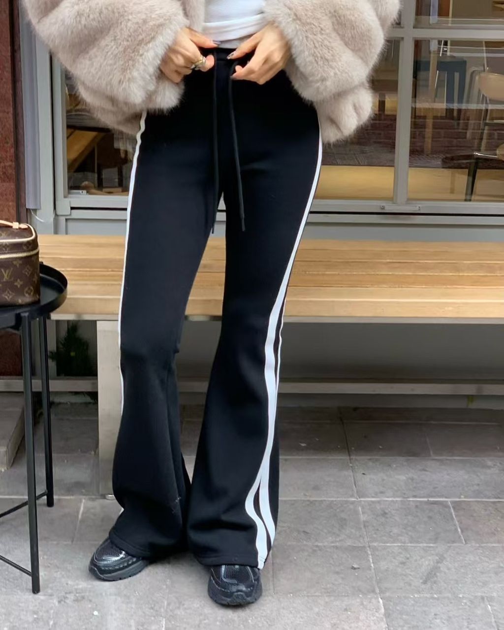 image_46B3527B-14F0-430A-87A5-C6A1EBC47B3C_1765884805