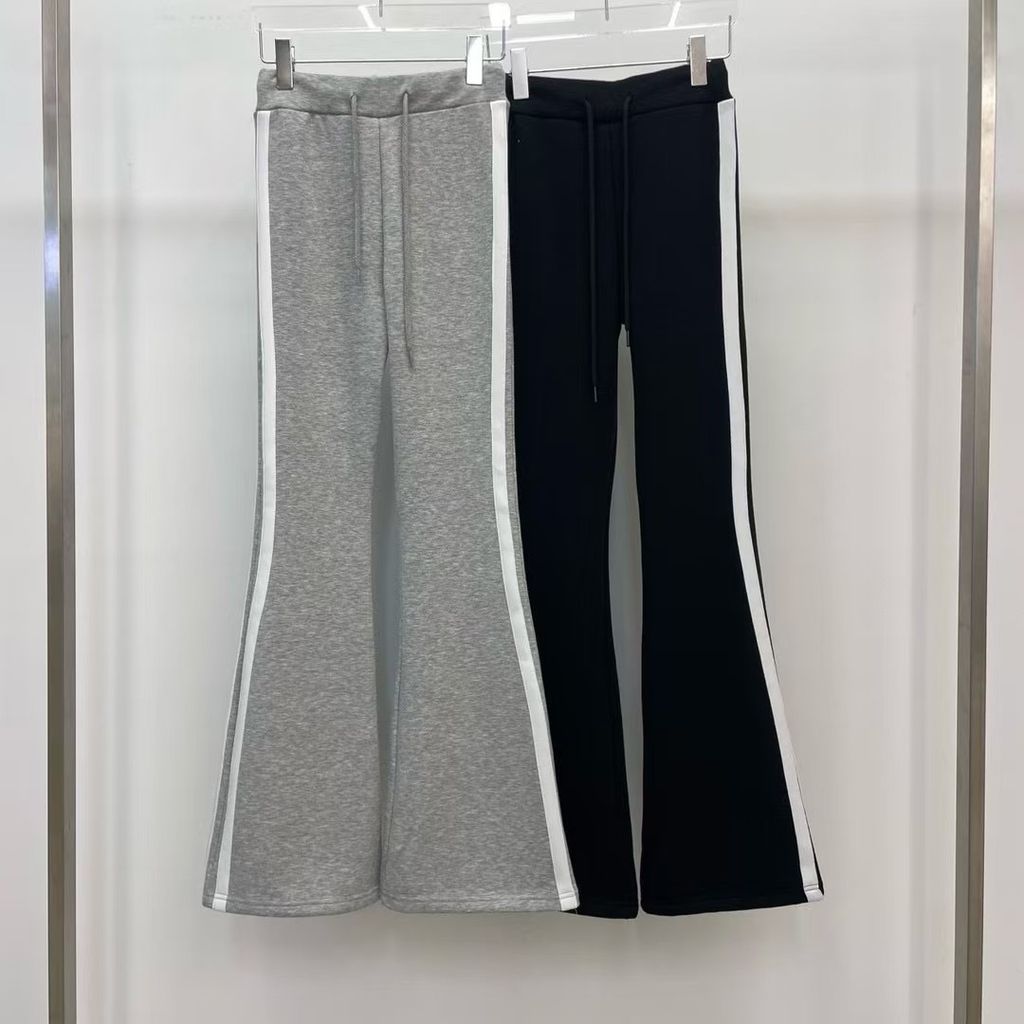 image_937D9D06-4C57-4105-B337-6AEC4244A071_1765884805