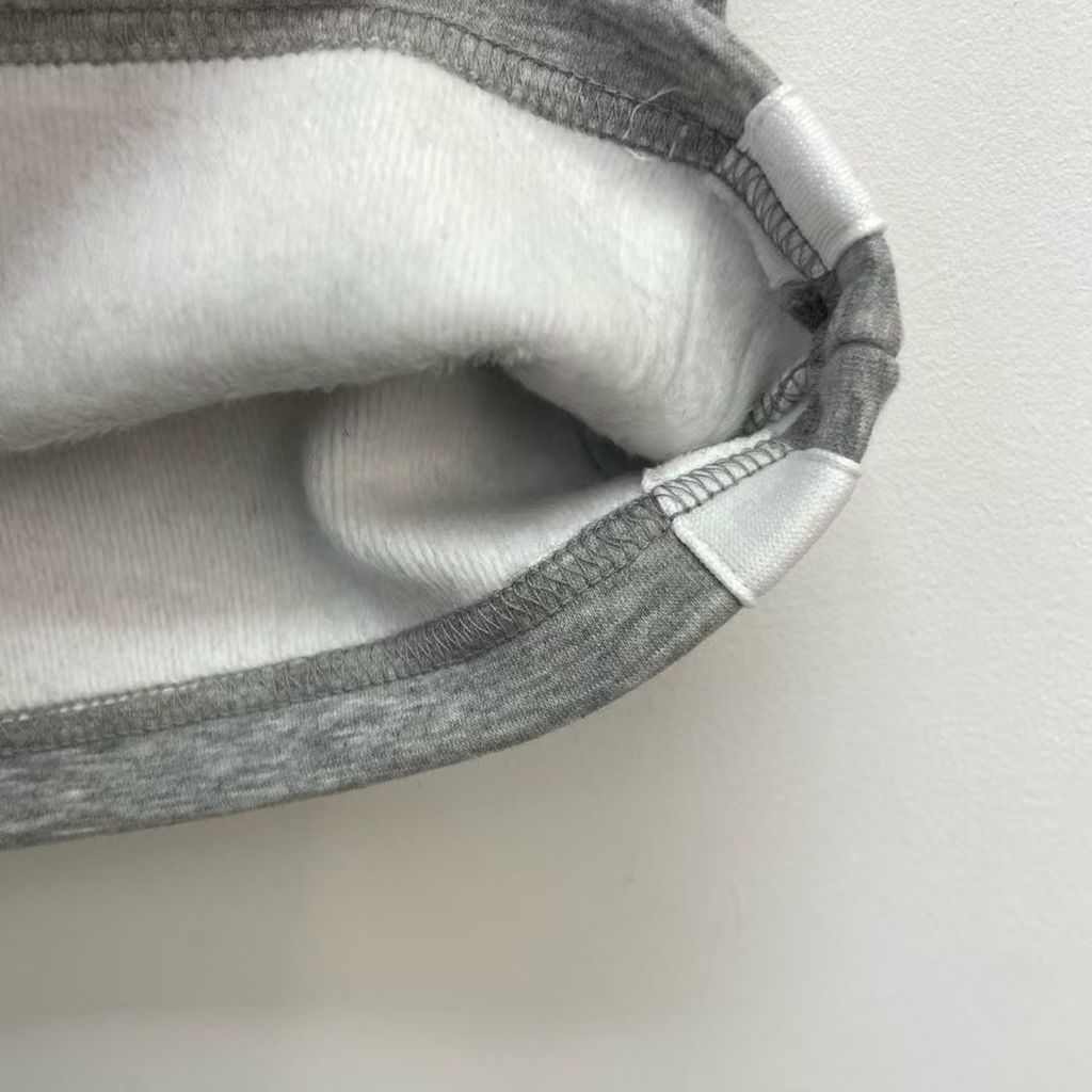 image_4958D265-AA07-4B8D-8198-E80F60DE218D_1765884805