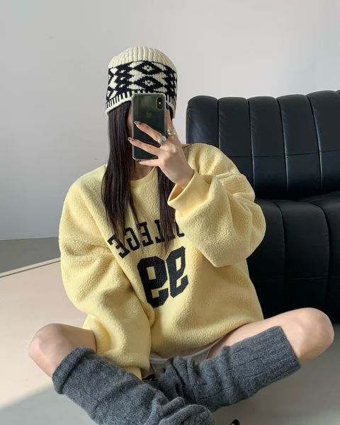 image_098B3DBB-6F0E-4307-8C0C-E0FE3D7CDD41_1765884914