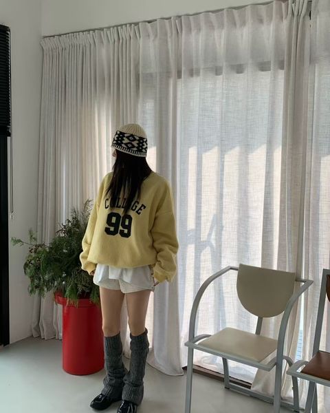 image_98FCB00D-4C73-4DDD-98D2-386A3895092D_1765884914