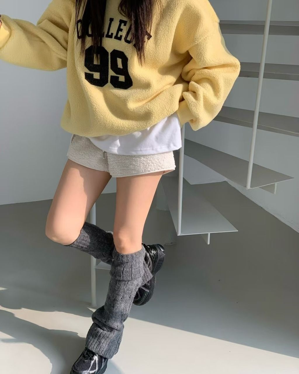 image_61B64EDE-E3D6-4682-B771-CE65C41664E3_1765884914