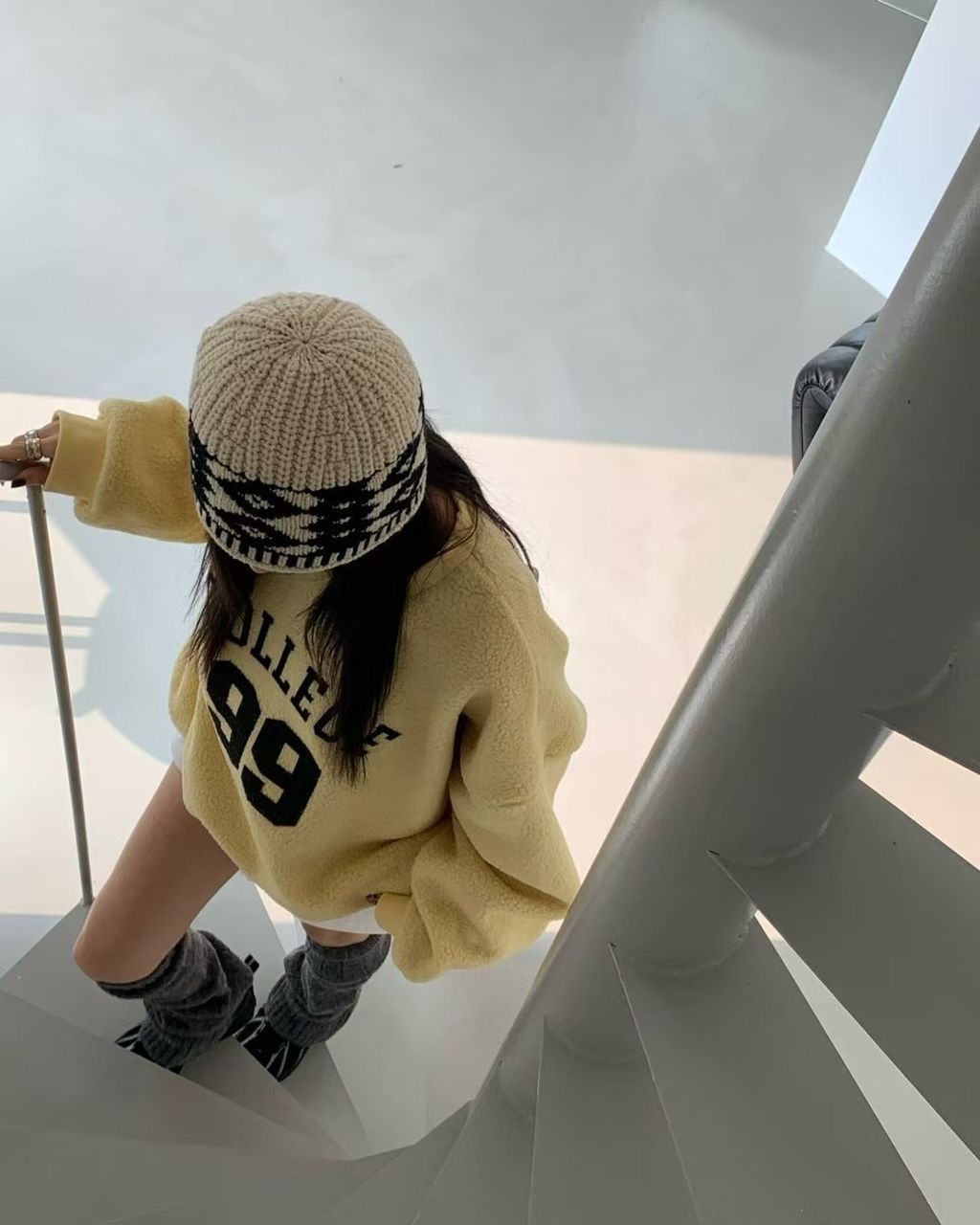 image_08BAB343-8AD8-4015-9CA2-1E7FC8A67C0E_1765884914