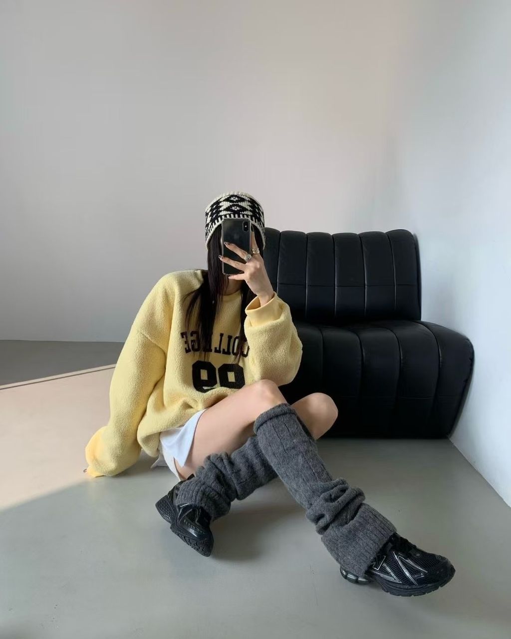 image_06FFEE1F-20FE-445A-90E3-99D5CB965054_1765884914