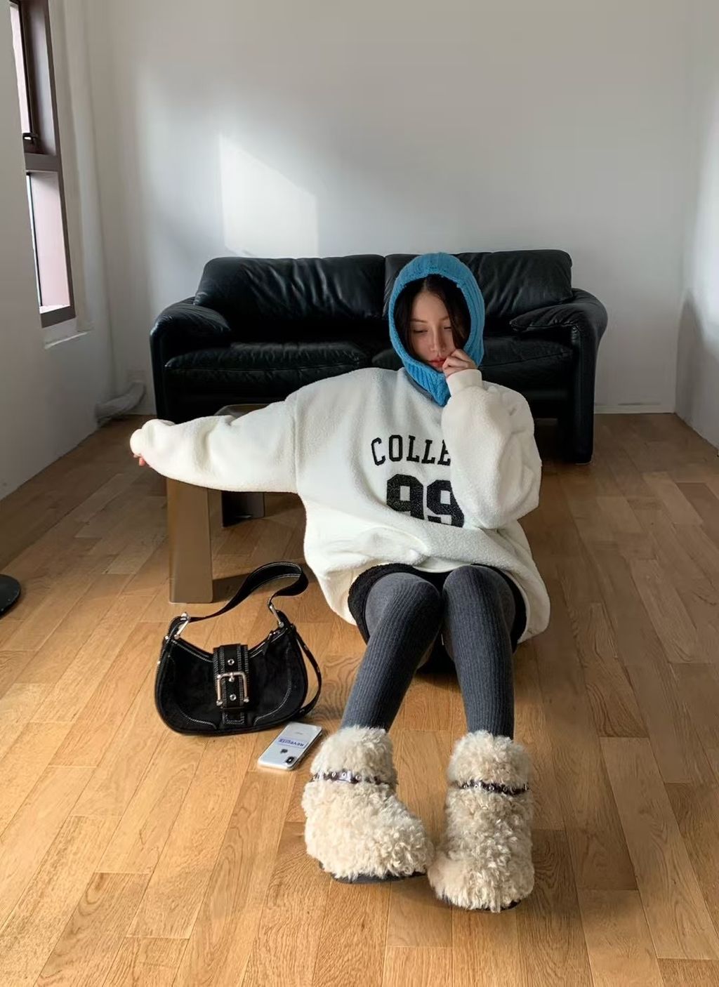 image_A9AEEF2F-B4BD-4A53-88BB-6F84F893CBFA_1765884914