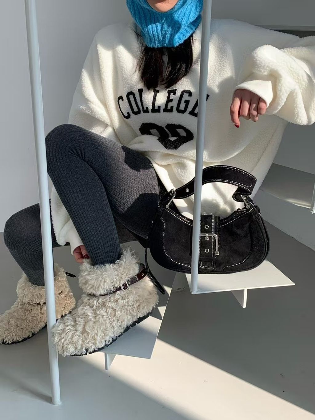 image_7F565A37-9F2A-4573-8CA9-31E513109225_1765884914