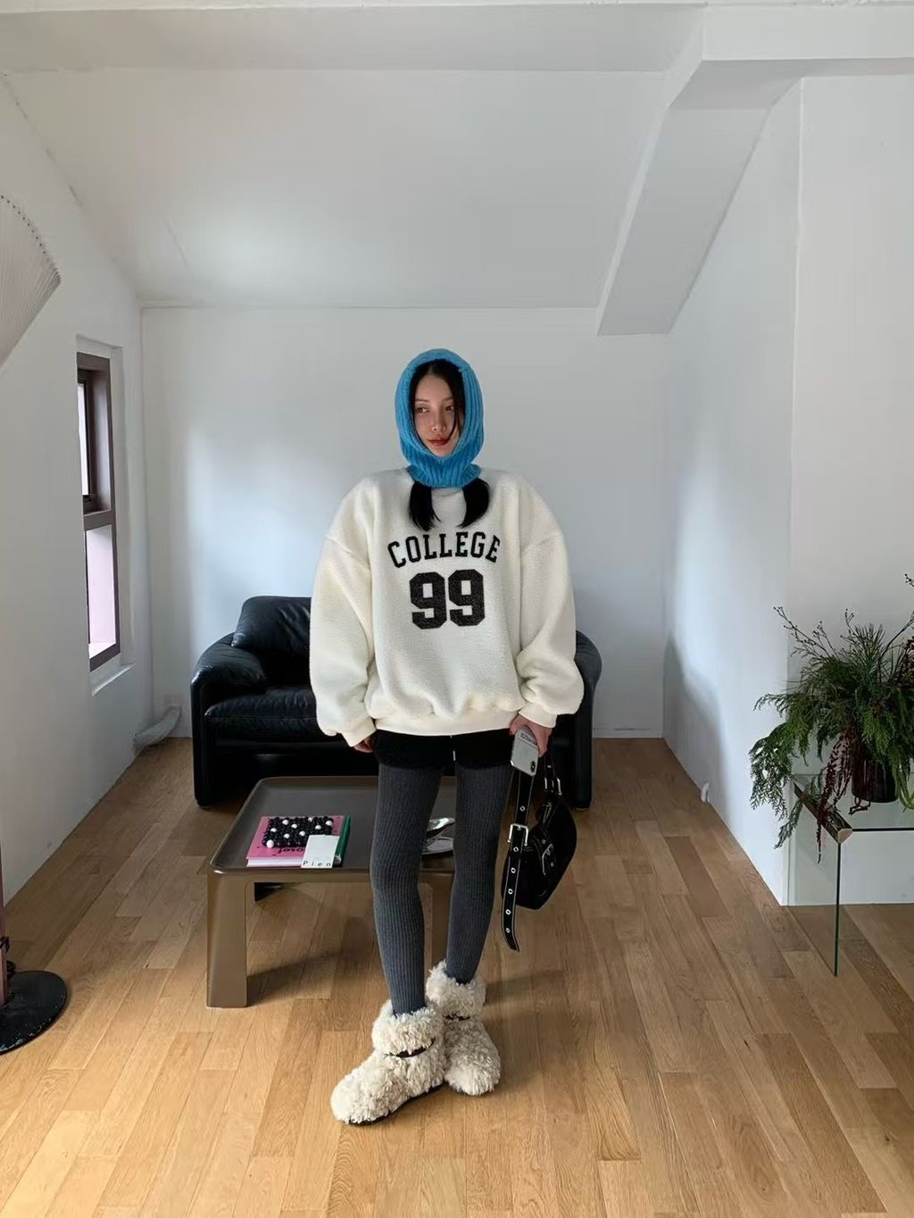 image_75DA7ECF-09F1-4CA2-84B5-FA2AC01F6435_1765884914