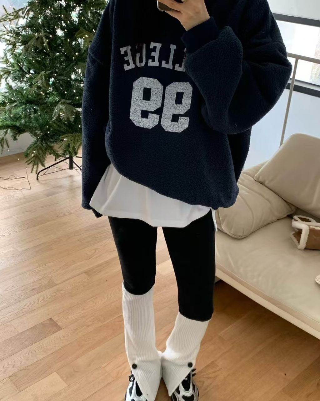 image_73BC9E0D-B8AF-4BF4-B3E3-BBF3F4014F8E_1765884914