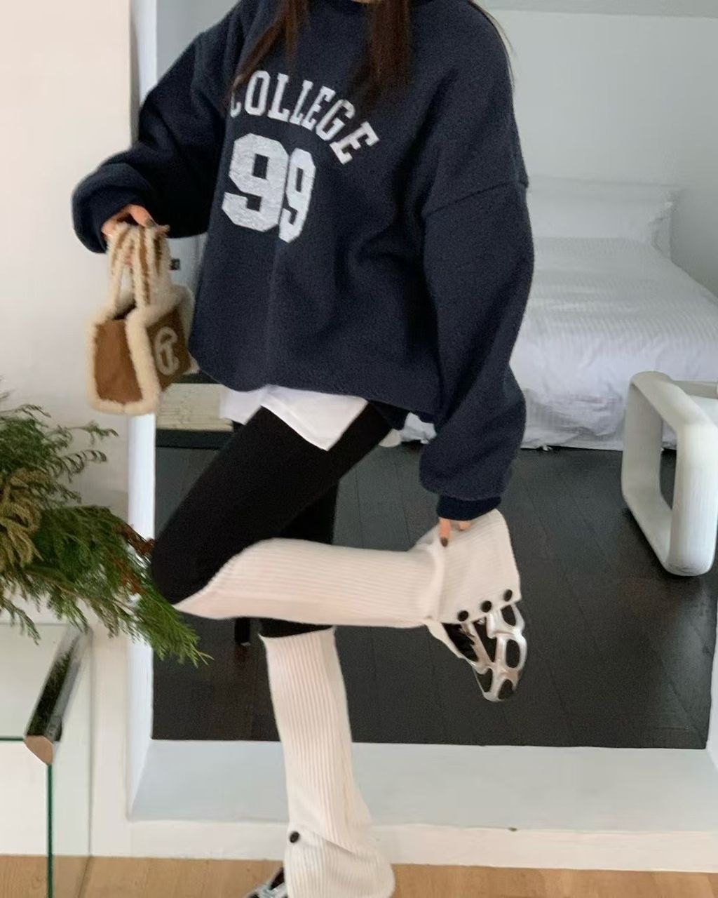 image_D1C4993F-4D80-4277-82C2-154255CD5EEA_1765884914