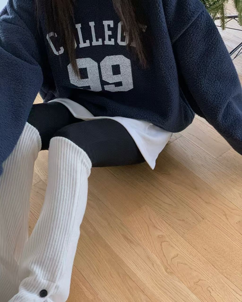 image_9113D988-B443-40B7-BE98-A2CD8A8CE3C4_1765884914