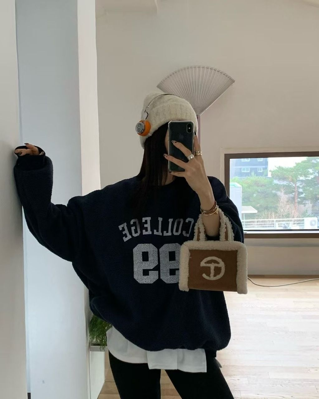 image_850E75B1-71B3-4040-B3EB-C0AFAA5CCC12_1765884914