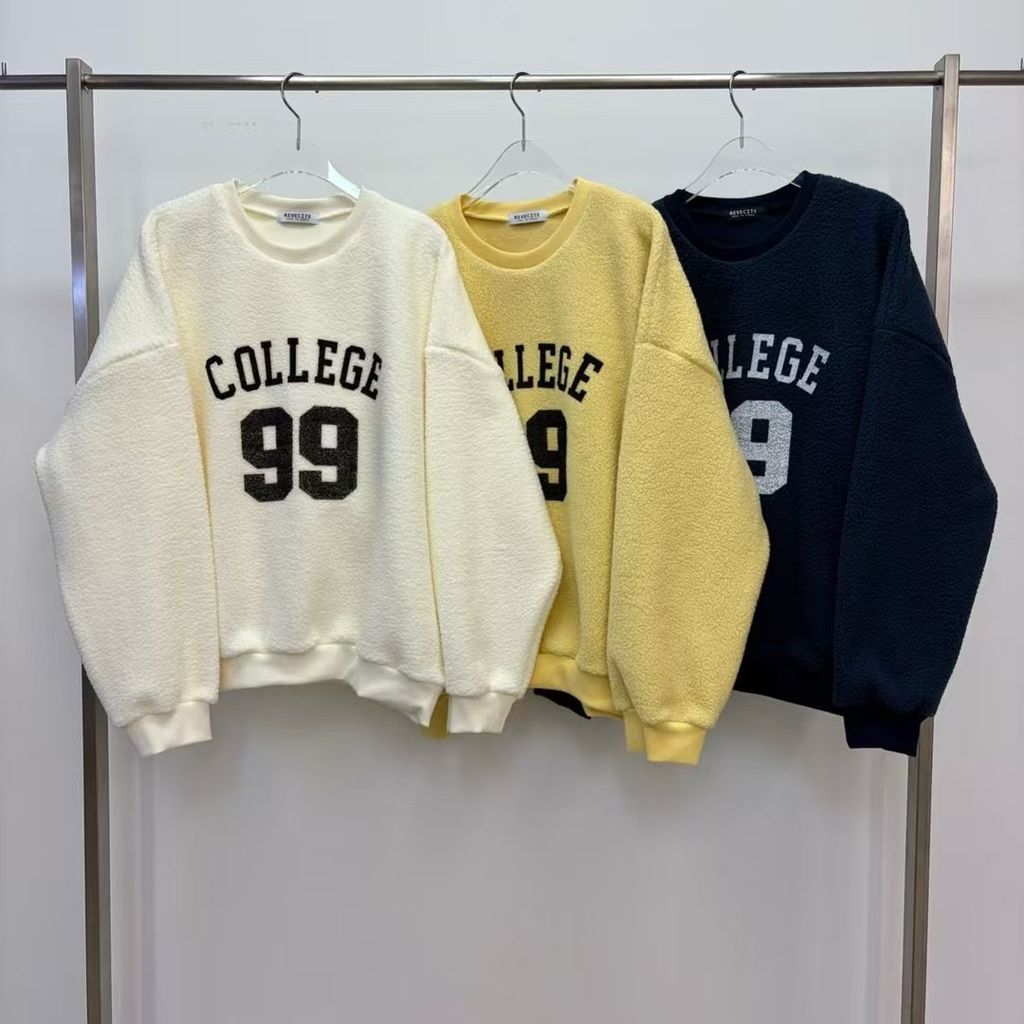 image_F4493B5C-CF5A-4C7C-A221-91B03AC55552_1765884914