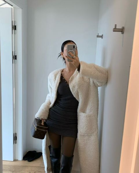 image_B9699661-E1F4-4E36-A52D-576CED8E9045_1765885034