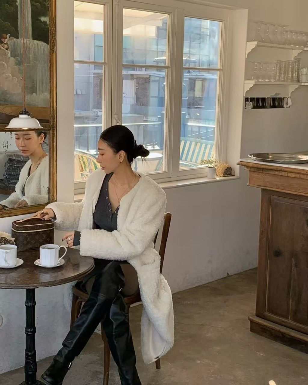 image_7E47EC7C-A639-4A3C-B242-BD97E9F75211_1765885034